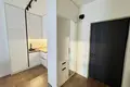 Квартира 2 комнаты 51 м² в Тбилиси, Грузия