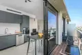 Mieszkanie 3 pokoi 78 m² Tel-Awiw, Izrael