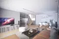 3 bedroom apartment 157 m² Delta Municipality, Greece