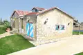 Haus 4 Schlafzimmer 265 m² Souni Zanatzia, Zypern