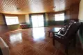 Дом 4 спальни 345 м² Терсефану, Кипр
