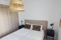 3 bedroom apartment 140 m² Spain, Spain