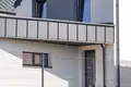 House 154 m² Vilnius, Lithuania