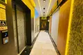 Apartamento 4 habitaciones 90 m² Turquía, Turquía