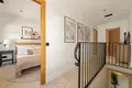 6 bedroom villa 965 m² San Pedro Alcantara, Spain