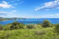 Atterrir 7 000 m² Pyrgadikia, Grèce