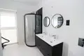 Appartement  Smolice, Pologne