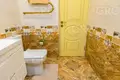 Casa 100 m² Evenkiysky Rayon, Rusia