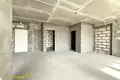 3 room apartment 67 m² Minsk, Belarus