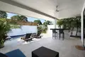 Villa de tres dormitorios 1 m² Ko Samui, Tailandia