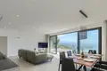 Willa 3 pokoi 255 m² Grad Opatija, Chorwacja