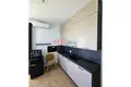 Квартира 2 комнаты 45 м² Влёра, Албания