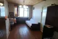 Wohnung 3 zimmer 52 m² Rakaw, Belarus