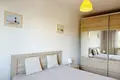 Apartamento 3 habitaciones 66 m² Varsovia, Polonia