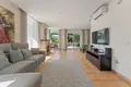 Maison 4 chambres 223 m² Mijas, Espagne
