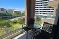 1 bedroom apartment 48 m², Montenegro
