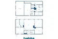 Apartamento 6 habitaciones 109 m² Porvoo sub region, Finlandia