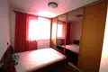 Wohnung 2 zimmer 49 m² in Warschau, Polen