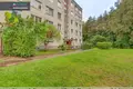 Apartamento 4 habitaciones 78 m² Vilna, Lituania