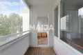 Appartement 3 chambres 80 m² Helsinki sub region, Finlande