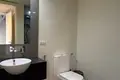 Кондо 1 спальня 70 м² Na Kluea, Таиланд