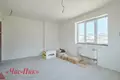 Cottage 377 m² Minsk, Belarus