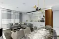 Appartement 3 chambres 148 m² Demos Agiou Athanasiou, Chypre