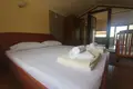 Haus 4 Schlafzimmer  Budva, Montenegro