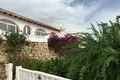 Dom 3 pokoi 284 m² Benissa, Hiszpania