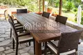 Villa 3 pièces 212 m² Kalandra, Grèce