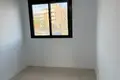 Appartement 2 chambres 90 m² Torremolinos, Espagne