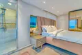Maison 1 chambre 300 m² Demirtas, Turquie