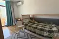 Hotel 88 m² Burgas, Bulgarien