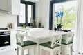 Maison 3 chambres  en Demos Agiou Athanasiou, Chypre