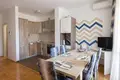2 bedroom apartment 86 m² Boreti, Montenegro