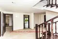 Maison 535 m² Pancharevo, Bulgarie