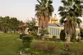 Villa 8 habitaciones 585 m² Municipality of Chalkida, Grecia
