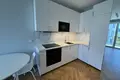Appartement 2 chambres 35 m² en Varsovie, Pologne