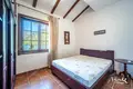 Mieszkanie 2 pokoi 92 m² Kotor, Czarnogóra