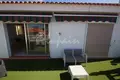 Wohnung 3 Schlafzimmer 82 m² Adeje, Spanien