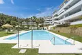 Mieszkanie 3 pokoi 117 m² Benahavis, Hiszpania