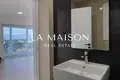 Oficina 96 m² en Nicosia, Chipre