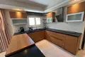 Apartment 7 bedrooms 550 m² in Germasogeia, Cyprus
