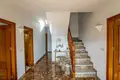 7 bedroom house 225 m² Dehesa de Campoamor, Spain