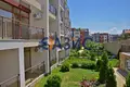Квартира 3 комнаты 79 м² Святой Влас, Болгария