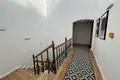 Apartamento 1 habitación 25 m² Poznan, Polonia
