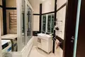 Квартира 2 комнаты 75 м² Минск, Беларусь