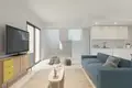 Villa de tres dormitorios 122 m² Finestrat, Španjolska