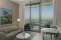 1 bedroom apartment 106 m² Dubai, United Arab Emirates