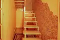Дом 150 м² Паневежис, Литва